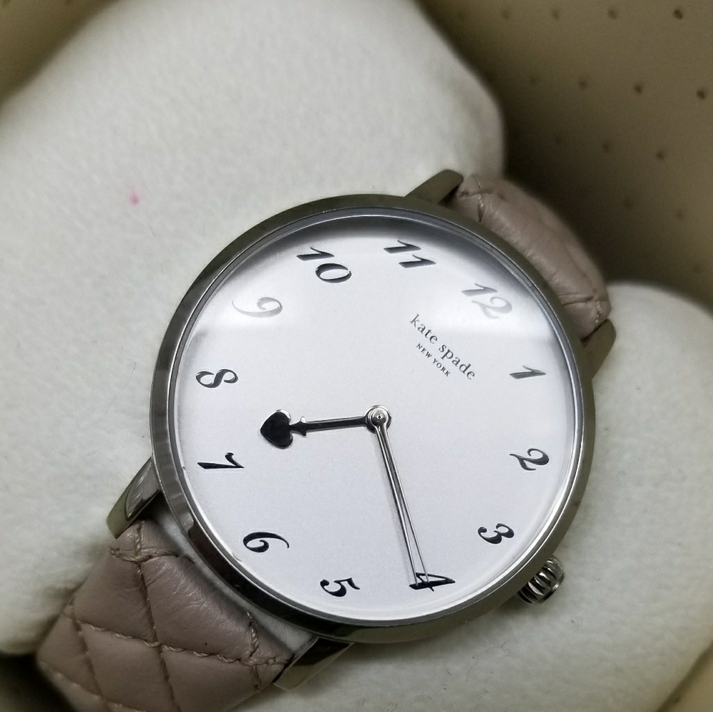 KATE SPADE WATCH